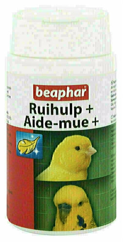 Beaphar Ruihulp+