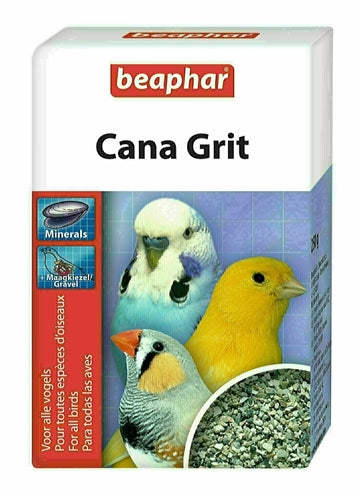 Beaphar Cana Parelgrit