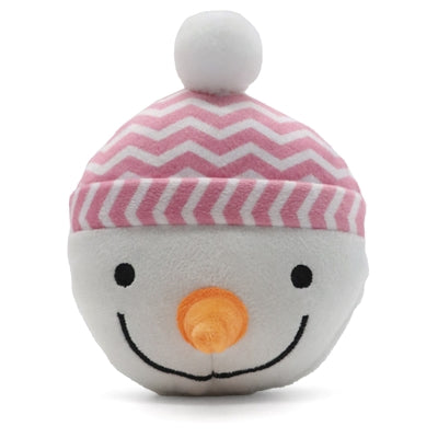 Croci Xmas Blush Funny Ballen