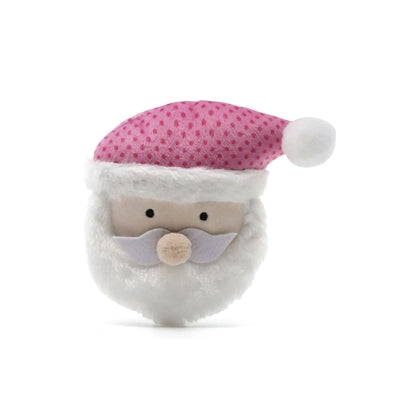 Croci Xmas Blush Funny Ballen